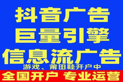 百度推广优化策略：成功案例解析